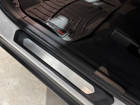 Used 2021 BMW X3 xDrive30i image 21