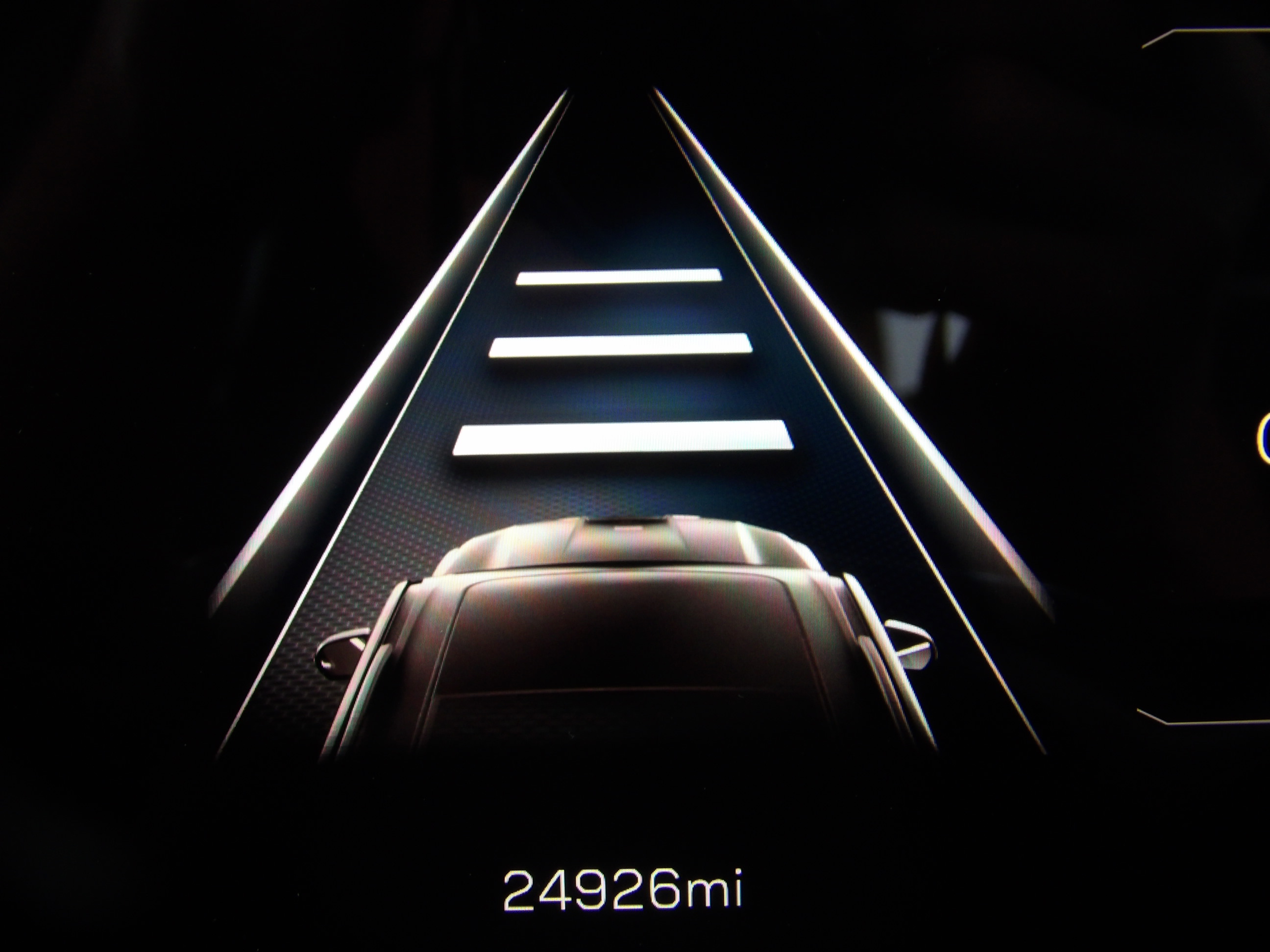 Used 2026 GMC Acadia FWD Elevation image 29