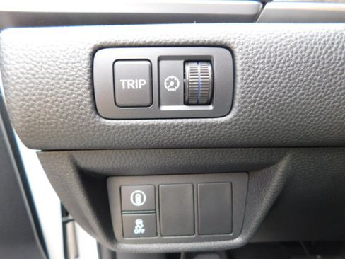 Used 2018 Honda Accord 1.5T EX image 12