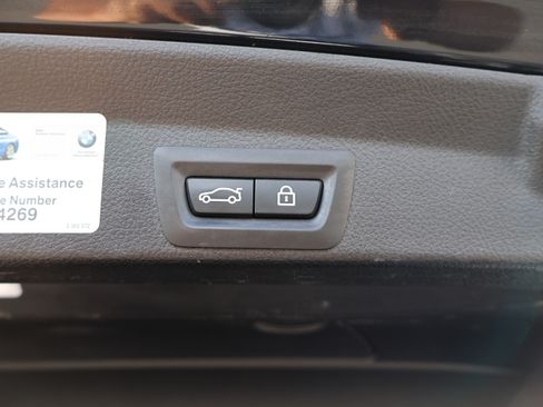 Used 2018 BMW 430i Gran Coupe xDrive image 13