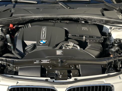 Used 2013 BMW 135is image 25