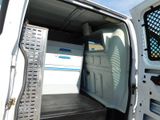 Used 2014 Chevrolet Express 2500 image 3