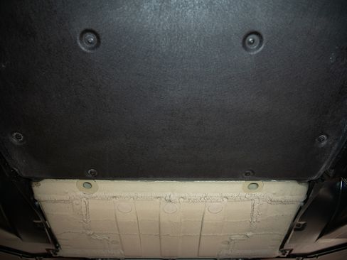 Used 2023 Porsche 911 Sport Classic image 98