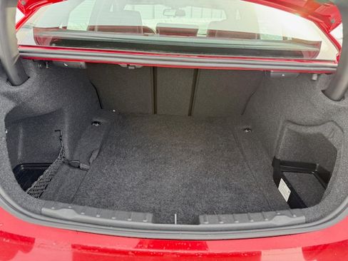 Used 2018 BMW 330i xDrive image 33