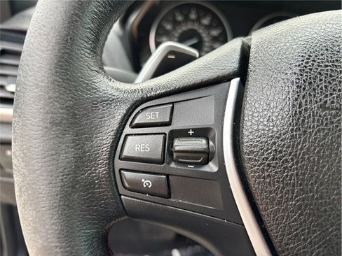 Used 2017 BMW 230i image 22