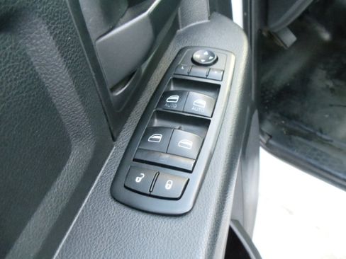 Used 2014 RAM 1500 Tradesman image 18