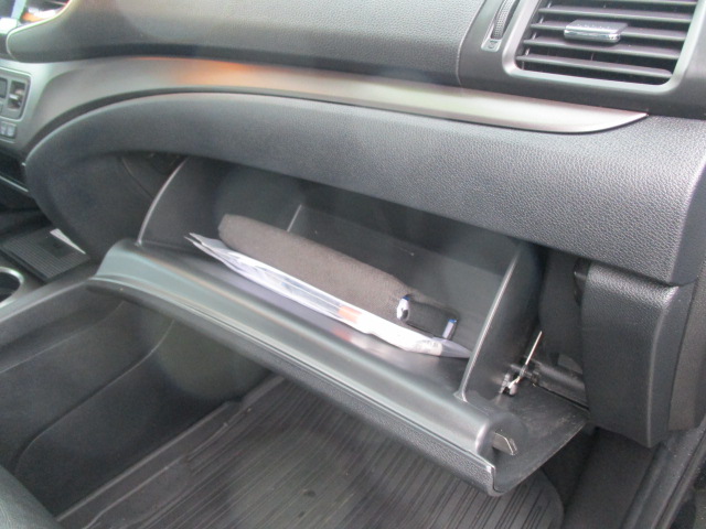 Used 2021 Honda Pilot FWD Special Edition image 40