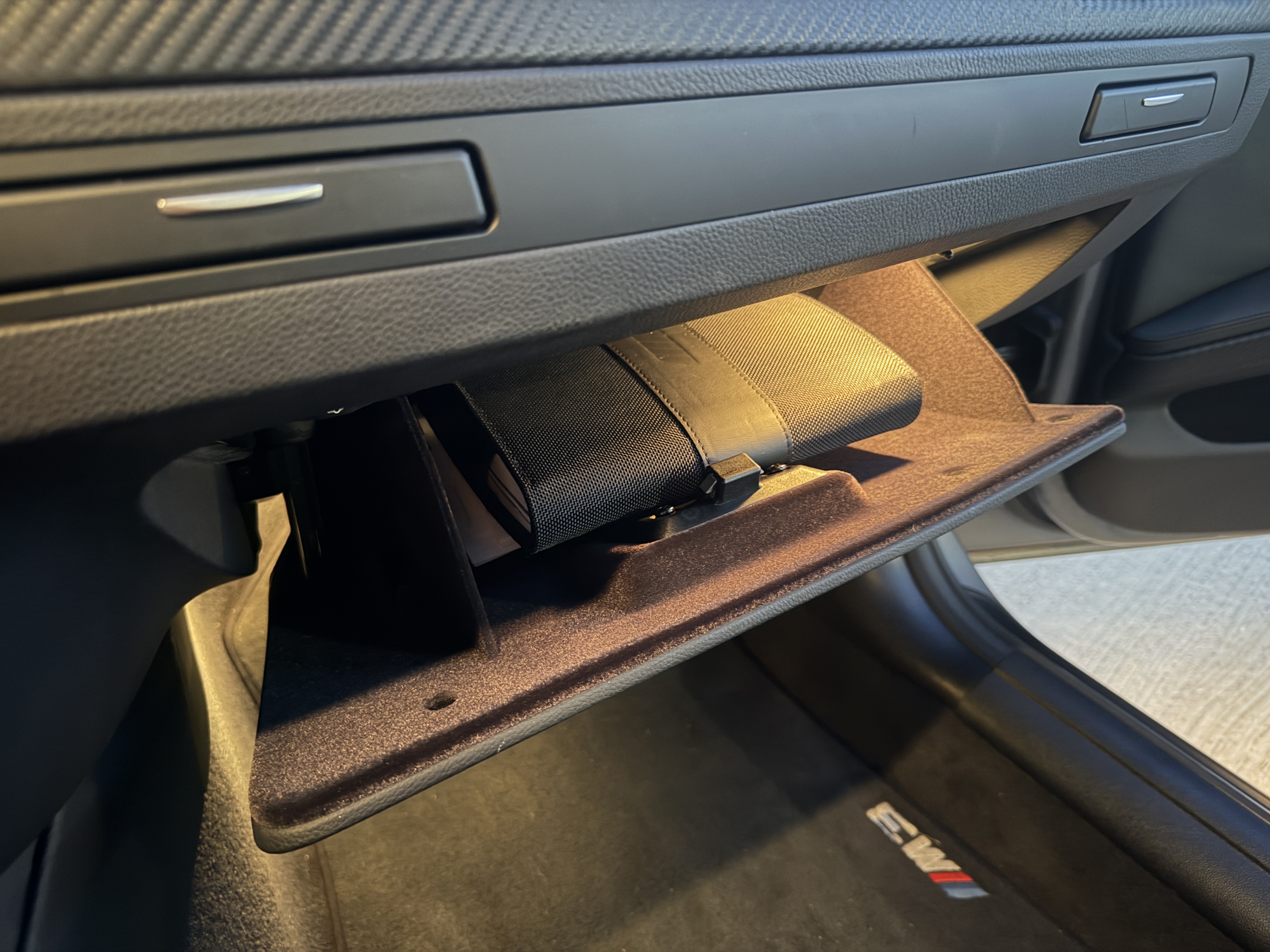 Used 2011 BMW M3 Competition RWD image 34