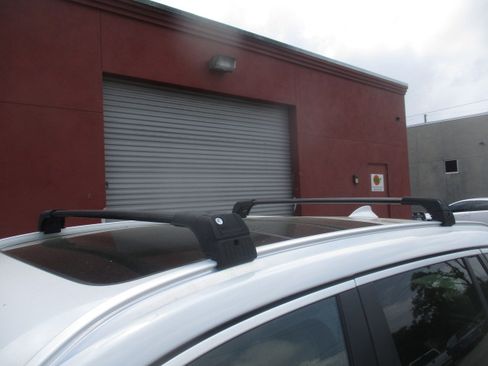 Used 2014 BMW X3 xDrive28i image 10