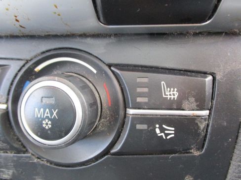 Used 2013 BMW X5 xDrive35i image 34