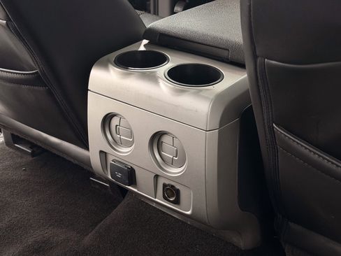 Used 2014 Ford F150 SVT Raptor image 19