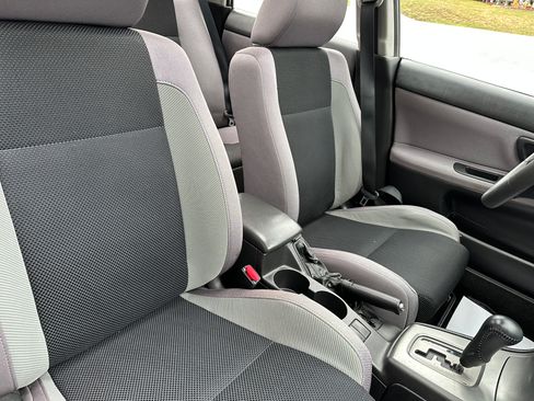 Used 2007 Subaru Impreza 2.5i image 13