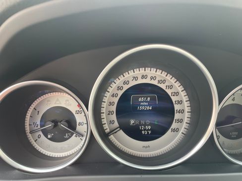 Used 2014 Mercedes-Benz C 300 Sport image 18