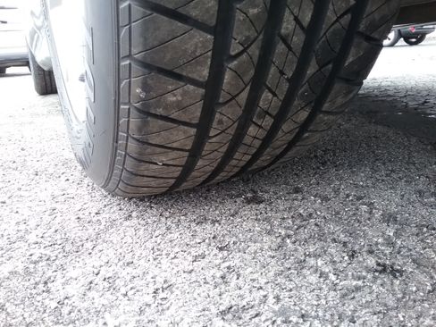 Used 2014 Chevrolet Impala LT image 14