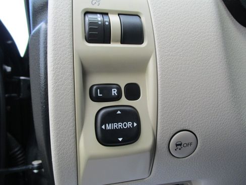 Used 2010 Subaru Impreza 2.5i Premium image 37