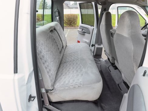 Used 1999 Ford F350 XLT image 70