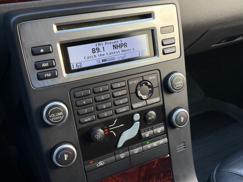 Used 2008 Volvo V70 UNAVAIL FWD image 53