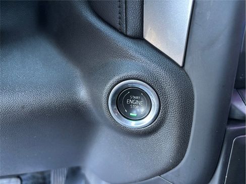 Used 2020 Chevrolet Silverado 1500 LT w/ All-Star Edition image 26