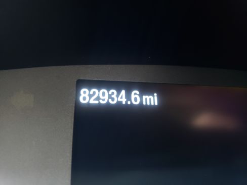 Used 2021 Ford Transit 250 image 17