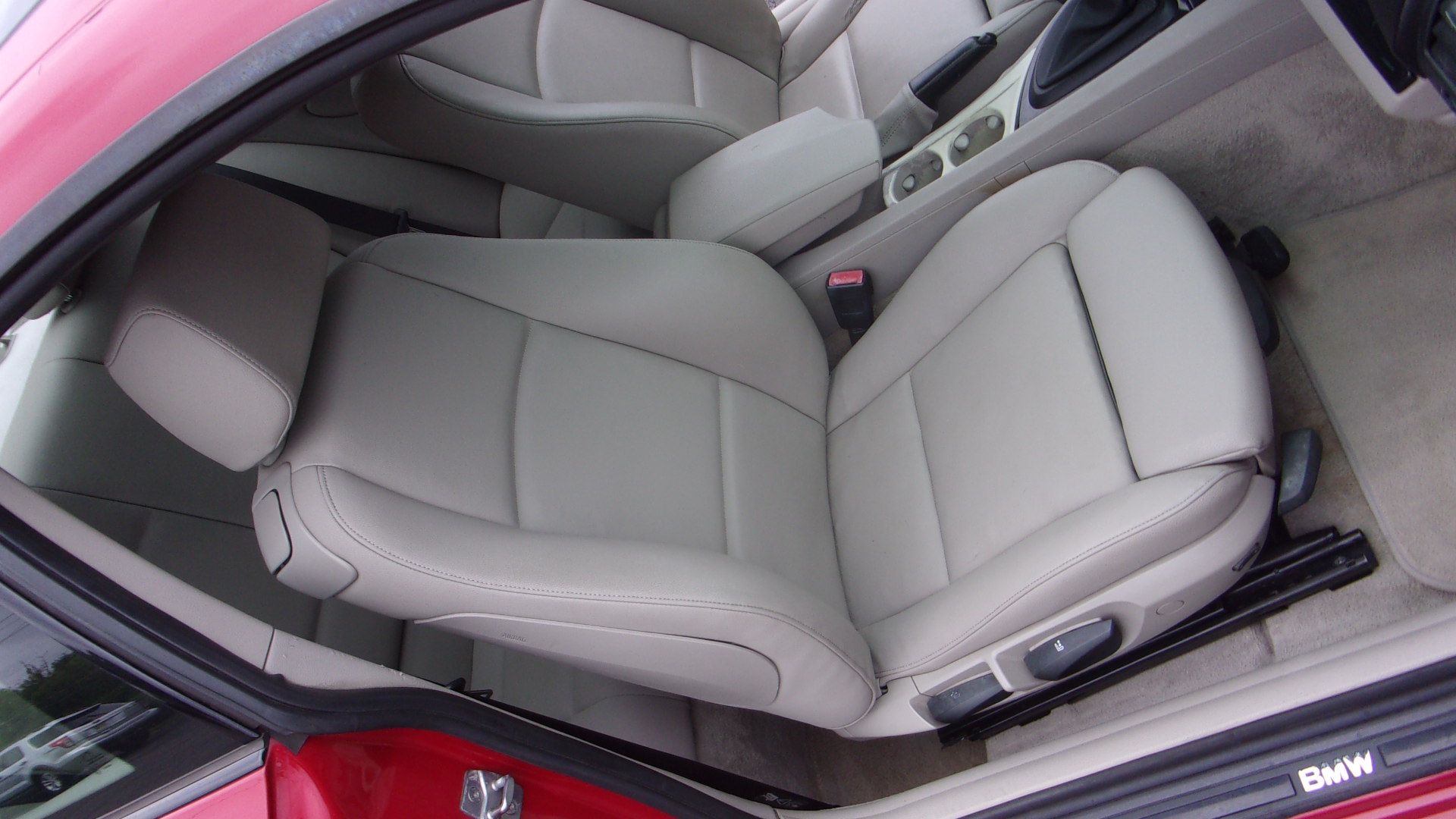 Used 2012 BMW 128i Coupe RWD image 26