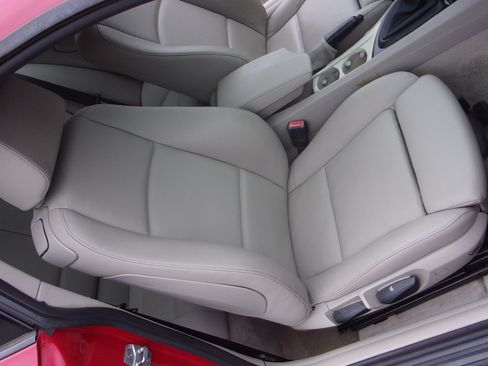 Used 2012 BMW 128i Coupe RWD image 26