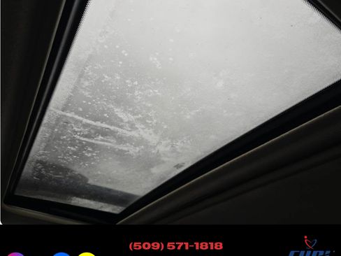 Used 2006 Nissan Frontier image 19