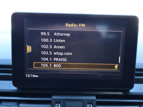 Used 2018 Audi Q5 2.0T Premium Plus image 22