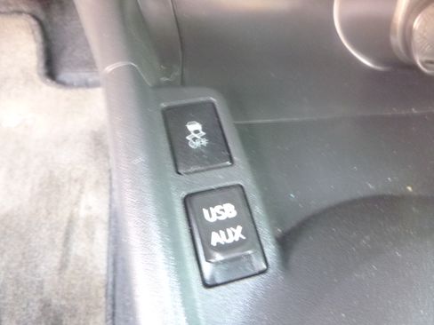 Used 2015 Scion tC Release Series 8.0 image 19