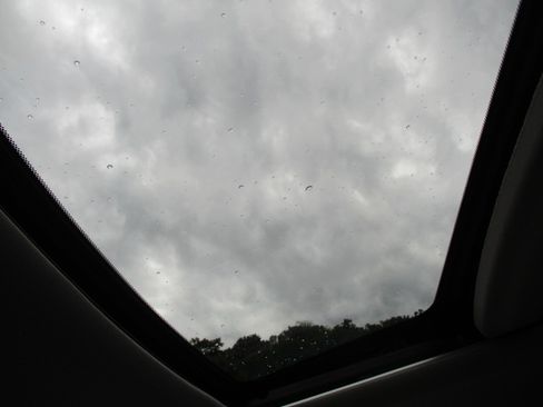 Used 2016 Honda Odyssey EX-L image 36