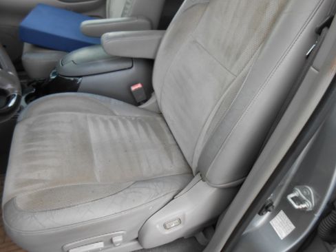 Used 2002 Toyota Sequoia 2WD TRD Sport image 11