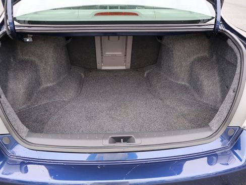 Used 2010 Honda Accord EX-L image 14