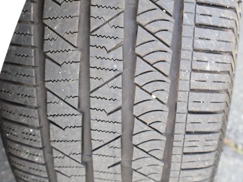 Used 2021 Audi Q7 3.0T Prestige image 49