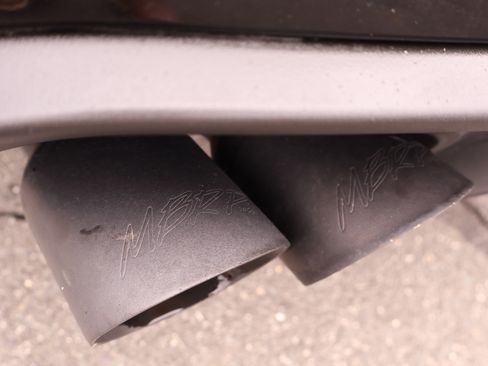 Used 2018 Ford Mustang GT image 35