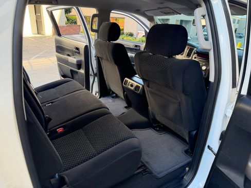 Used 2010 Toyota Tundra SR5 image 27