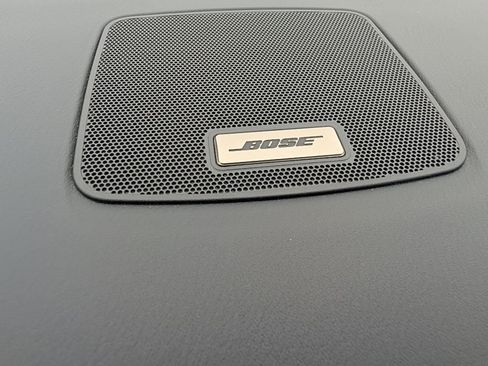 Used 2020 INFINITI QX60 Signature Edition image 18