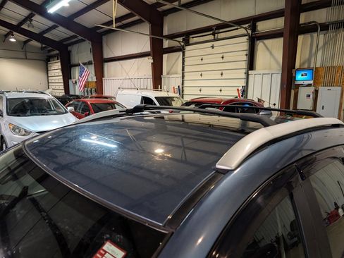 Used 2016 MAZDA CX-5 Sport image 12