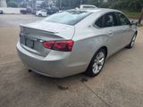 Used 2014 Chevrolet Impala LT image 4