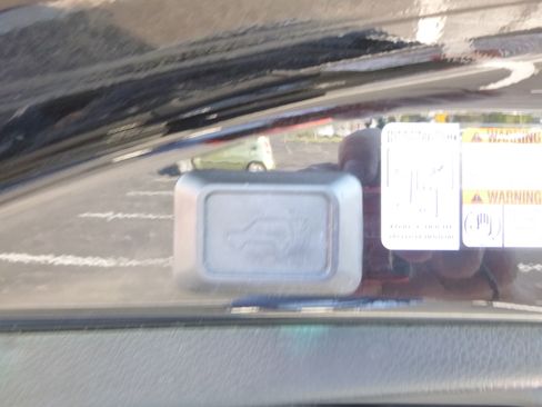 Used 2016 Toyota RAV4 XLE image 26