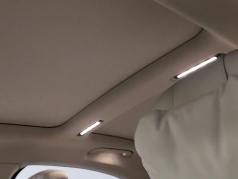 Used 2022 Mercedes-Benz S 500 image 24