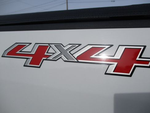 Used 2019 Chevrolet Colorado W/T image 56