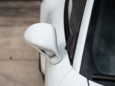 Used 2015 Porsche 911 GT3 image 24