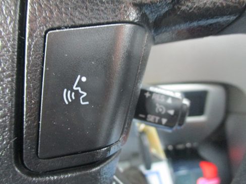 Used 2010 Toyota Tundra SR5 image 41