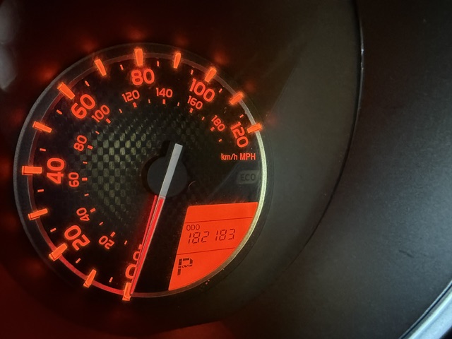 Used 2011 Toyota 4Runner 4WD image 10