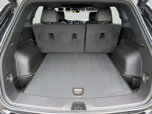 Used 2022 Chevrolet Blazer RS image 17