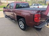 Used 2015 Chevrolet Silverado 1500 LT image 5