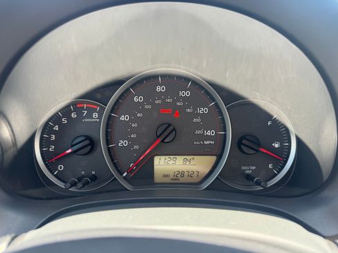 Used 2013 Toyota Yaris 2-Door Hatchback FWD image 24