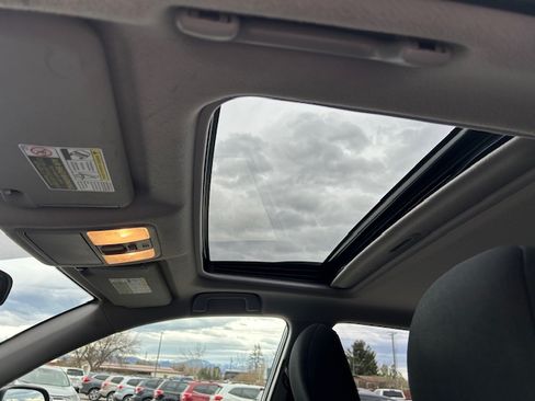 Used 2011 Toyota RAV4 Sport image 16