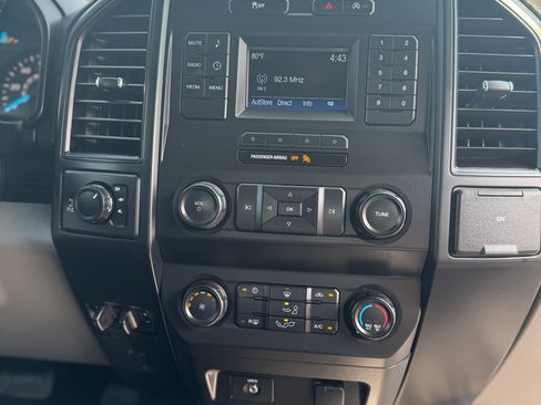 Used 2020 Ford F150 XL image 23