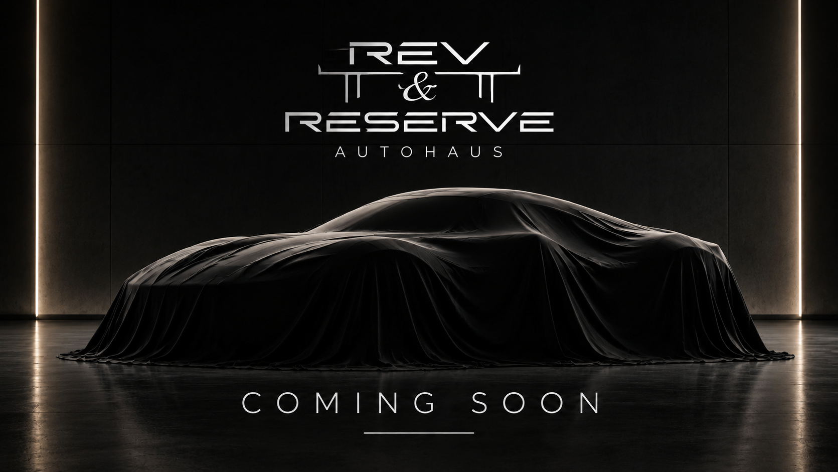 Used 2016 Dodge Viper ACR RWD image 1