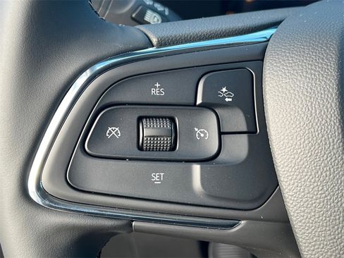 New 2026 Buick Encore GX Sport Touring image 18